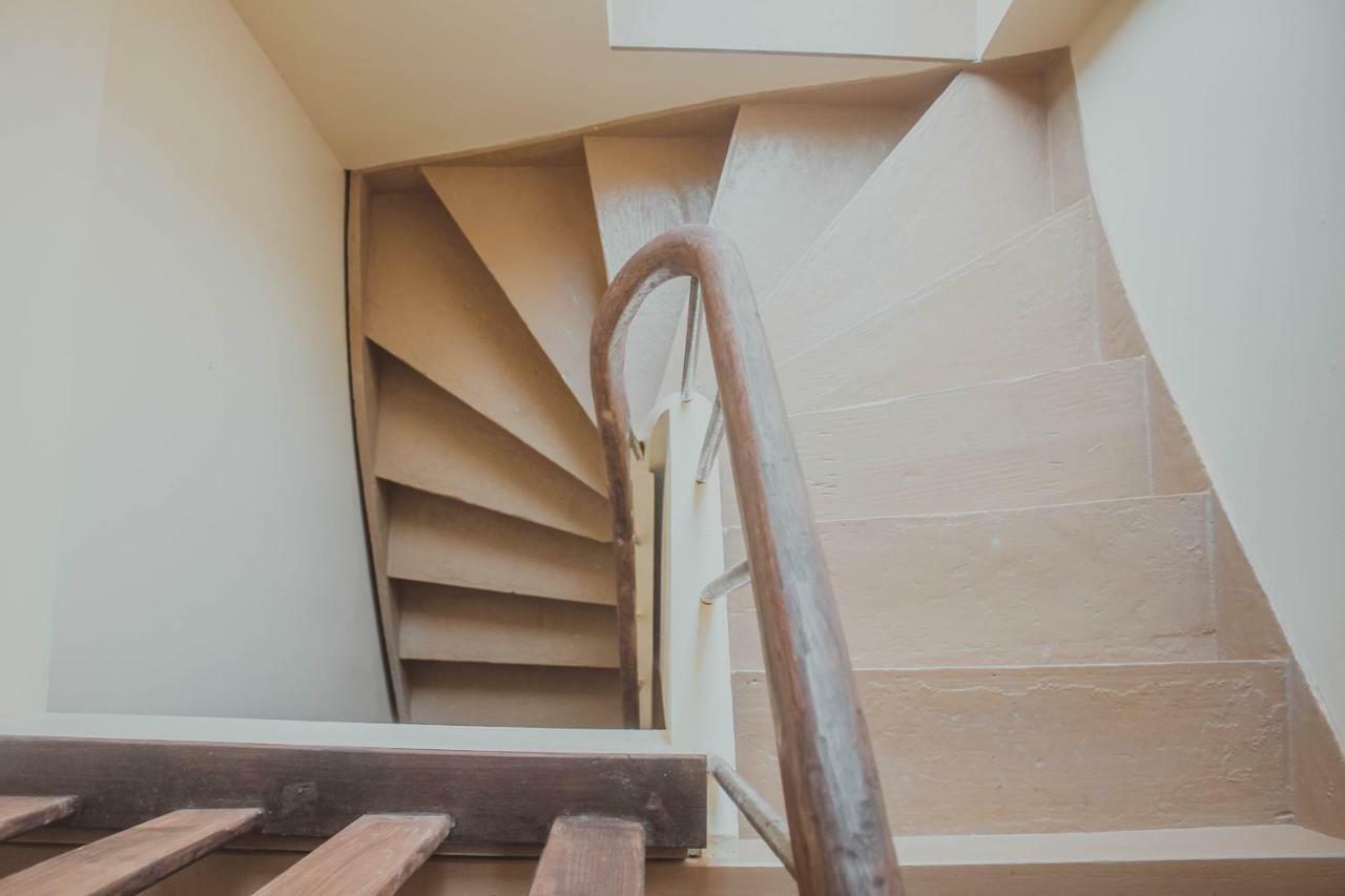 Sandur Thorshofn Ngoại thất bức ảnh